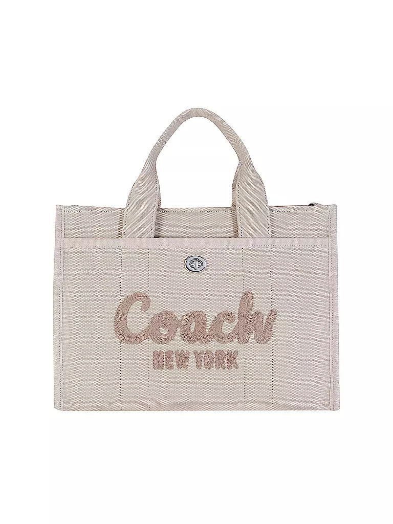 Coach tote buy bag